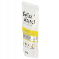 Dolina Noteci Kurczak saszetka 150 g