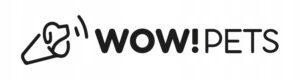 WOW!Pets