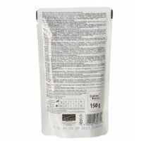 Dolina Noteci Kurczak saszetka 150 g