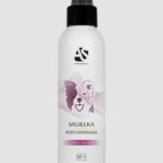 AS PROFESSIONAL Mgiełka Zapachowa Dla Psa Lawenda 150ml