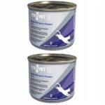 Trovet Cat VRD Hypoallergenic Venison pusz. 6 x 200g -dziczyzna  koty