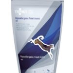 Trovet Dog RRT - Multi Purpose Treats Rabbit 400g -przysmaki królik