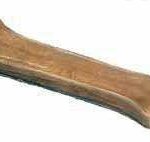 TRIXIE Kość prasowana 100g / 17cm 1 szt 2645