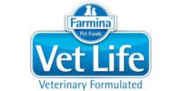 Farmina Vet Life Dog UltraHypo 12 kg Psy Hipoalergiczna, Hydrolizat Ryb