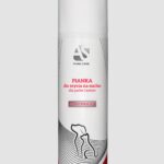 AS PURE CARE PIANKA Do mycia ANTY INSECT pies/kot 150 ml.
