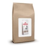 NA WAGĘ Royal Canin Dog Hepatic 6 kg