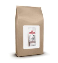 NA WAGĘ Royal Canin Dog Hepatic 6 kg