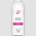 AS Szampon dla Psów York 250ml