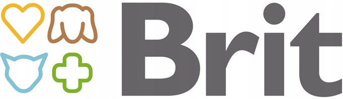 Brit Mono Protein Rabbit 400 g detal