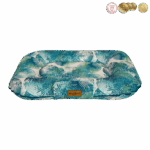 Recobed Ponton Coral dwa rozmiary S i S+