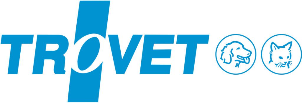 Trovet Dog RRT – Multi Purpose Treats Rabbit 400g -przysmaki królik detal