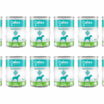 Calibra Veterinary Diet Dog Hypoallergenic Rabit&Insect 12 x 400g