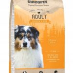 Chicopee Dog Adult Chicken & Rice 15 kg