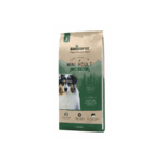Chicopee Dog Adult Mini Lamb & Rice 15 kg
