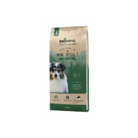 Chicopee Dog Adult Mini Lamb & Rice 15 kg