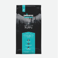 Chicopee Holistic Puppy Lamb & Potato 12 kg