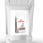 NA WAGĘ Royal Canin GastroIntestinal Low Fat 1 kg