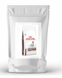 NA WAGĘ Royal Canin GastroIntestinal Low Fat 1 kg