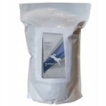 NA WAGĘ Trovet Dog RRD Hypoallergenic Rabbit 1kg - królik dla psów