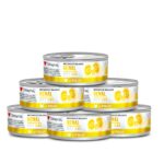 Disugual Karma Mokra Koty dieta nerkowa Weterynaryjna Renal Kurczak 6 x 85g