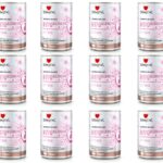 Disugual Karma Psy Mokra Dieta Weterynaryjna Hypoallergenic Dzik 12X400g
