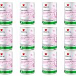 Disugual Karma Psy Mokra Dieta Weterynaryjna Hypoallergenic Królik 12x 400g