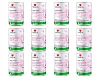 Disugual Karma Psy Mokra Dieta Weterynaryjna Hypoallergenic Królik 12x 400g
