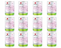 Disugual Psy Mokra Dieta Weterynaryjna Hypoallergenic Przepiórka 12 x 400g