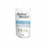 Dolina Noteci Jagnięcina saszetka 150 g