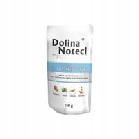 Dolina Noteci Jagnięcina saszetka 150 g