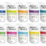 Dolina Noteci MIX smaków saszetki 20 x 150 g mokra karma dla psów
