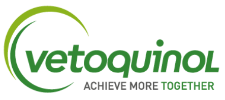 Dronspot 60 mg/15 mg roztwór do nakrapiania dla średnich kotów Odrobaczenie