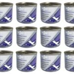 Trovet Cat VRD Hypoallergenic Venison pusz. 12 x 200 g -dziczyzna koty