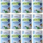 Baltica Wołowina z Pietruszką Karma Mokra 12x400 g