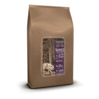 Ecomida Bez zbóż Hipoalergiczna karma dla psa Królik, Indyk 1 kg