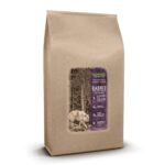 Ecomida Bez Zbóż Hypoallergenic Królik, Indyk, Bataty 12 kg Pies dorosły