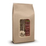 Ecomida Bez Zbóż Hypoallergenic Monobiałko Angus Beef 15kg Sucha Karma Psy