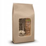 Ecomida Bez Zbóż Hypoallergenic Monobiałkowa Konina 1 kg Psy PRÓBKA NA WAGĘ