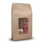 Ecomida Hypo. Bez zbóż Jeleń, Łosoś 12 kg - pies dorosły