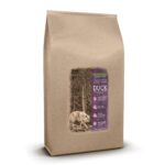 Ecomida -Monob. Hypo. Bez zbóż - Kaczka 12 kg pies dorosły GFJ