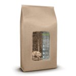 Ecomida- Monob. Hypo. Bez zbóż Light/Senior Pstrąg, Łosoś 12kg pies nadwaga GFE