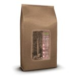 NA WAGĘ Ecomida Grain Free - Puppy Salmon 3 kg