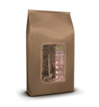 NA WAGĘ Ecomida Grain Free – Puppy Salmon 3 kg