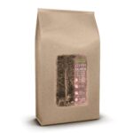 Ecomida -Monob. Hypo. Bez zbóż Łosoś 15 kg -szczenięta