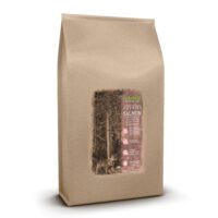 Ecomida -Monob. Hypo. Bez zbóż Łosoś 15 kg -szczenięta