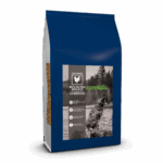 Ecomida Super Premium Light/Senior 10 kg