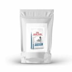 NA WAGĘ Royal Canin Dog Anallergenic 1 kg