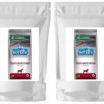 Farmina Vet Life Pies Gastrointestinal Sucha Karma 2x1kg PRÓBKA NA WAGĘ