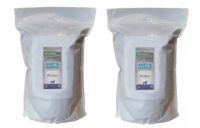 Farmina Vet Life UltraHypo 2 kg PRÓBKA NA WAGĘ, Hydrolizat Ryb, Alergia PSY