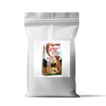 Fit Active Dog Hypoallergenic Adult Light Senior Rabbit 1 kg sucha karma
